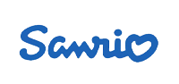 Jinhua Qunying Textile Co., Ltd.