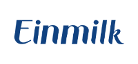 Jinhua Qunying Textile Co., Ltd.