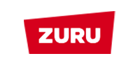Jinhua Qunying Textile Co., Ltd.